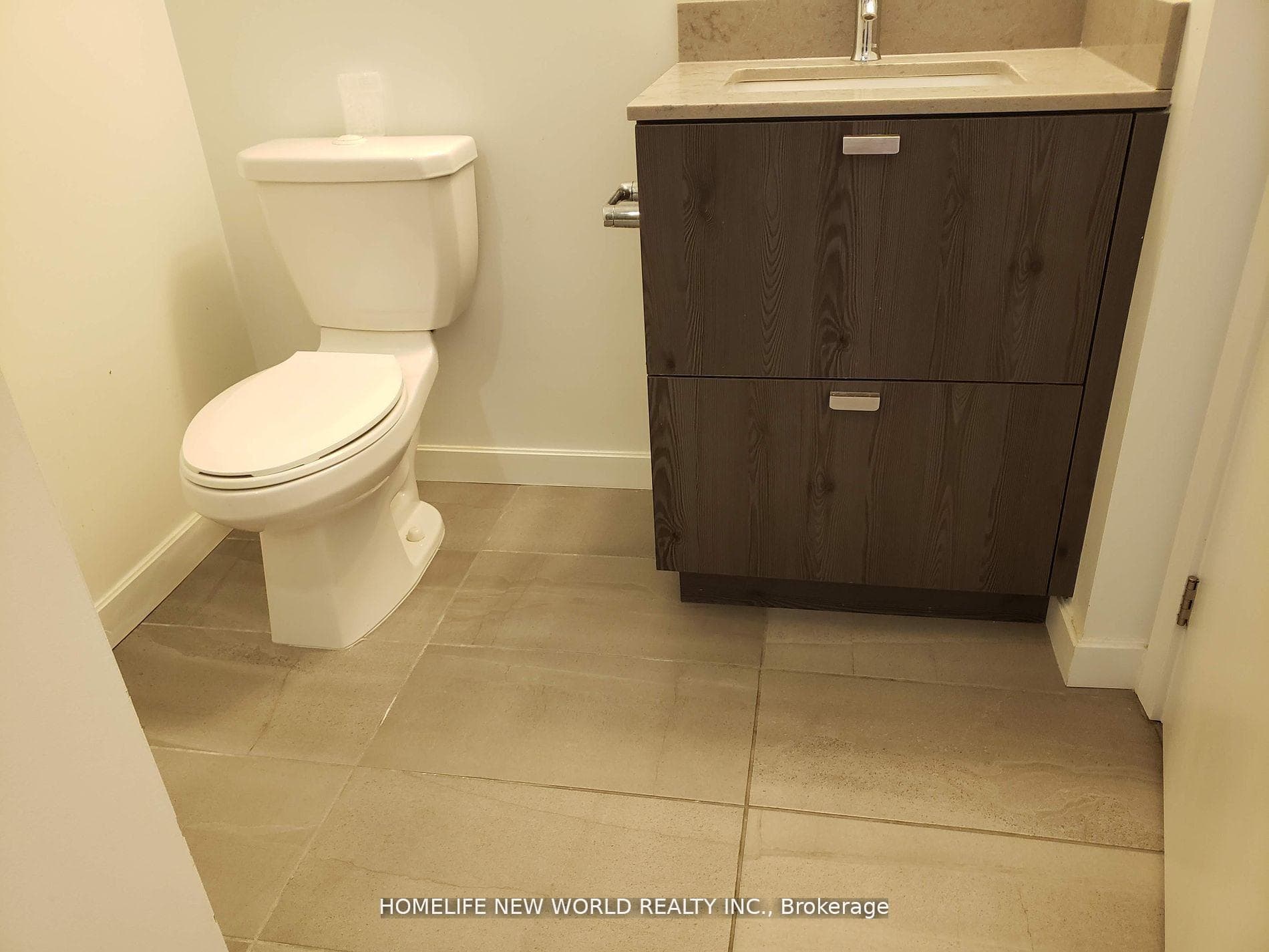 56 Forest Manor Road Unit 3006 photo 15