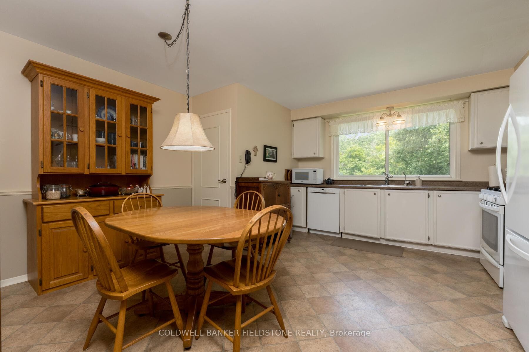 33 Metcalfe Court photo 9
