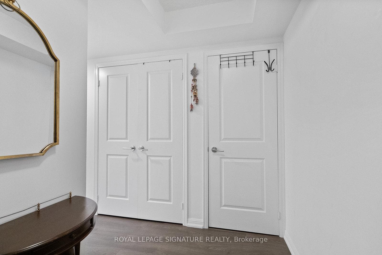 85 East Liberty Street Unit 1215 photo 2