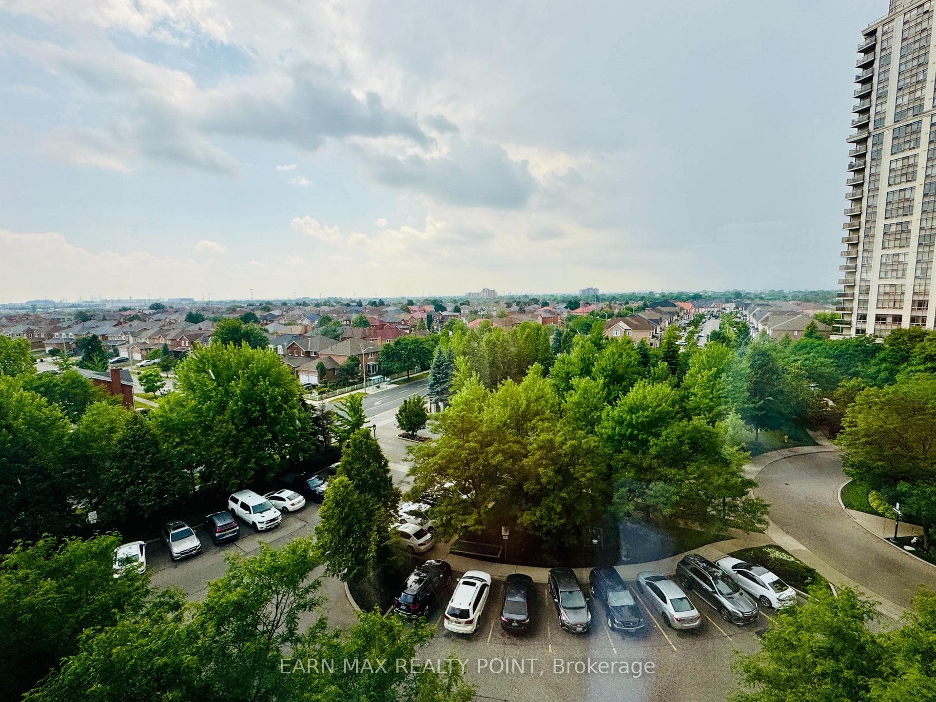 700 Humberwood Boulevard Unit 720 photo 42