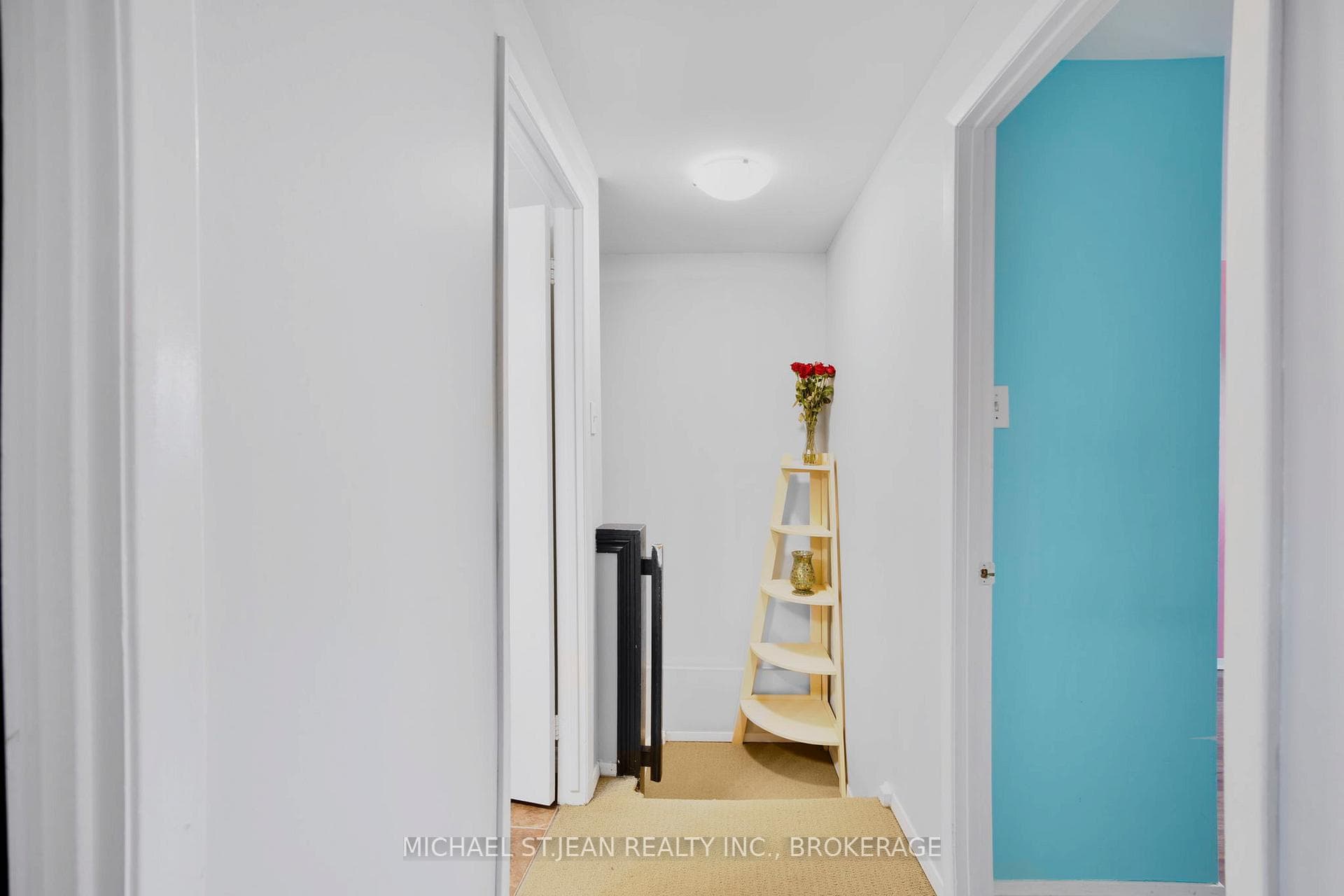 1350 Limeridge Road Unit 7 photo 19