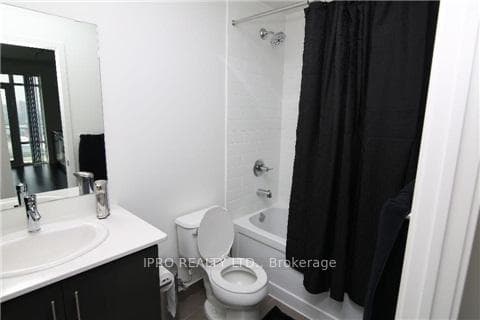 360 Square One Drive Unit 1301 photo 6