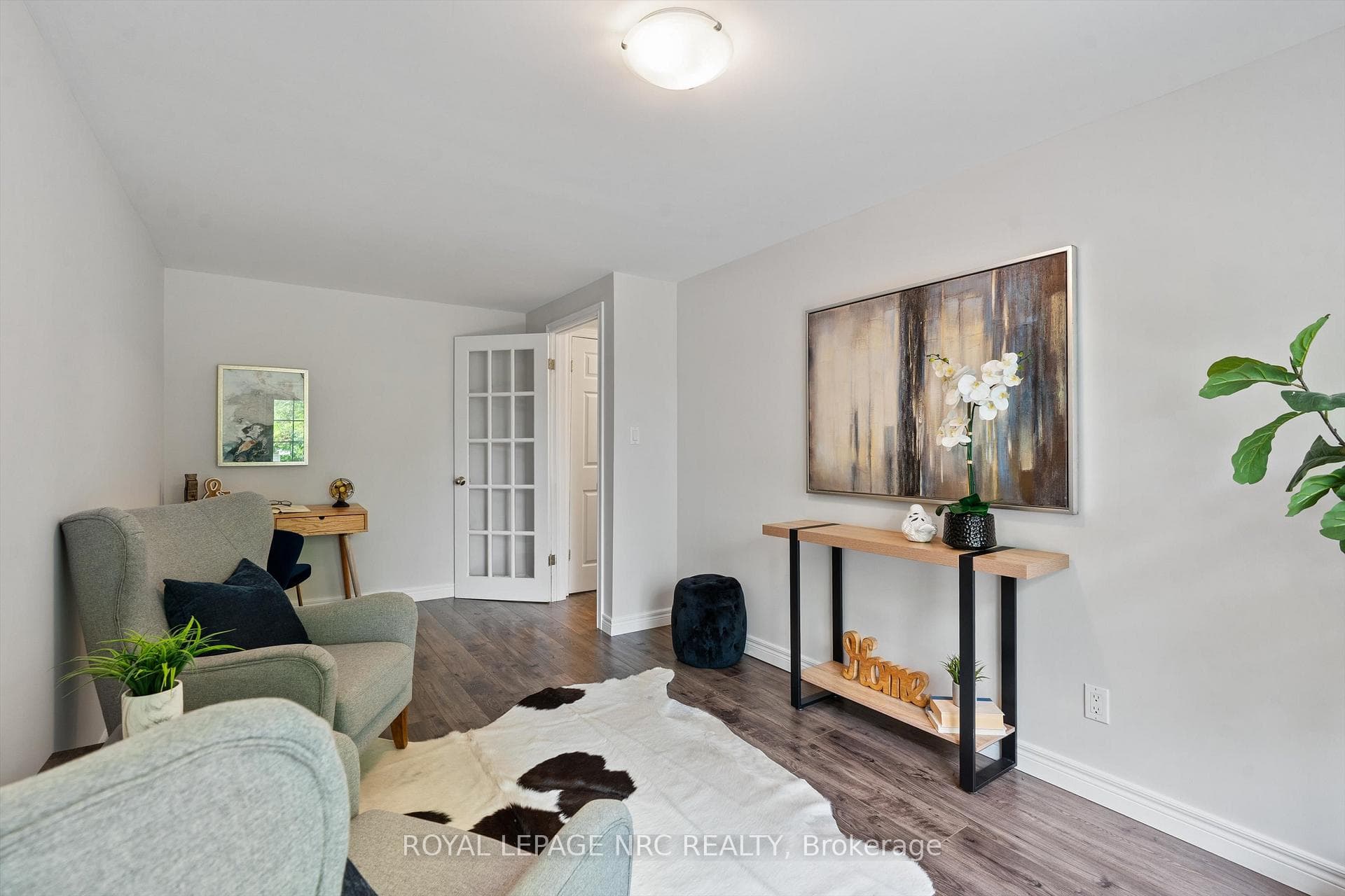 11 Dianne Drive photo 21
