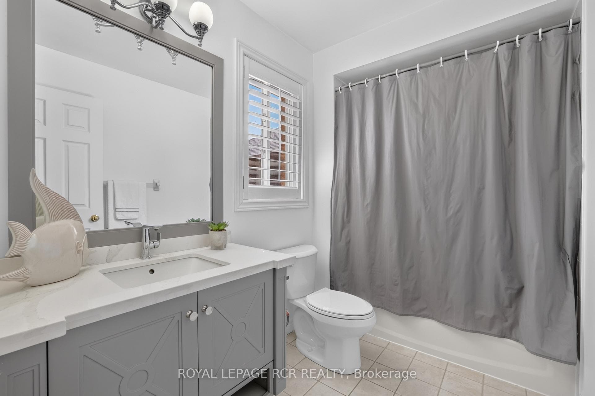 94 Atwood Avenue photo 29
