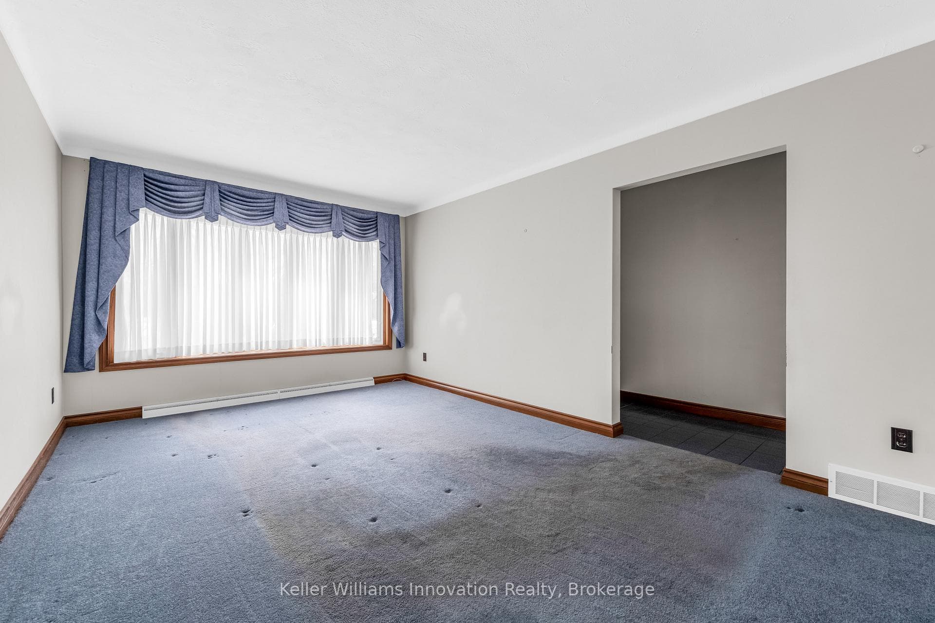 25 Armour Drive photo 11