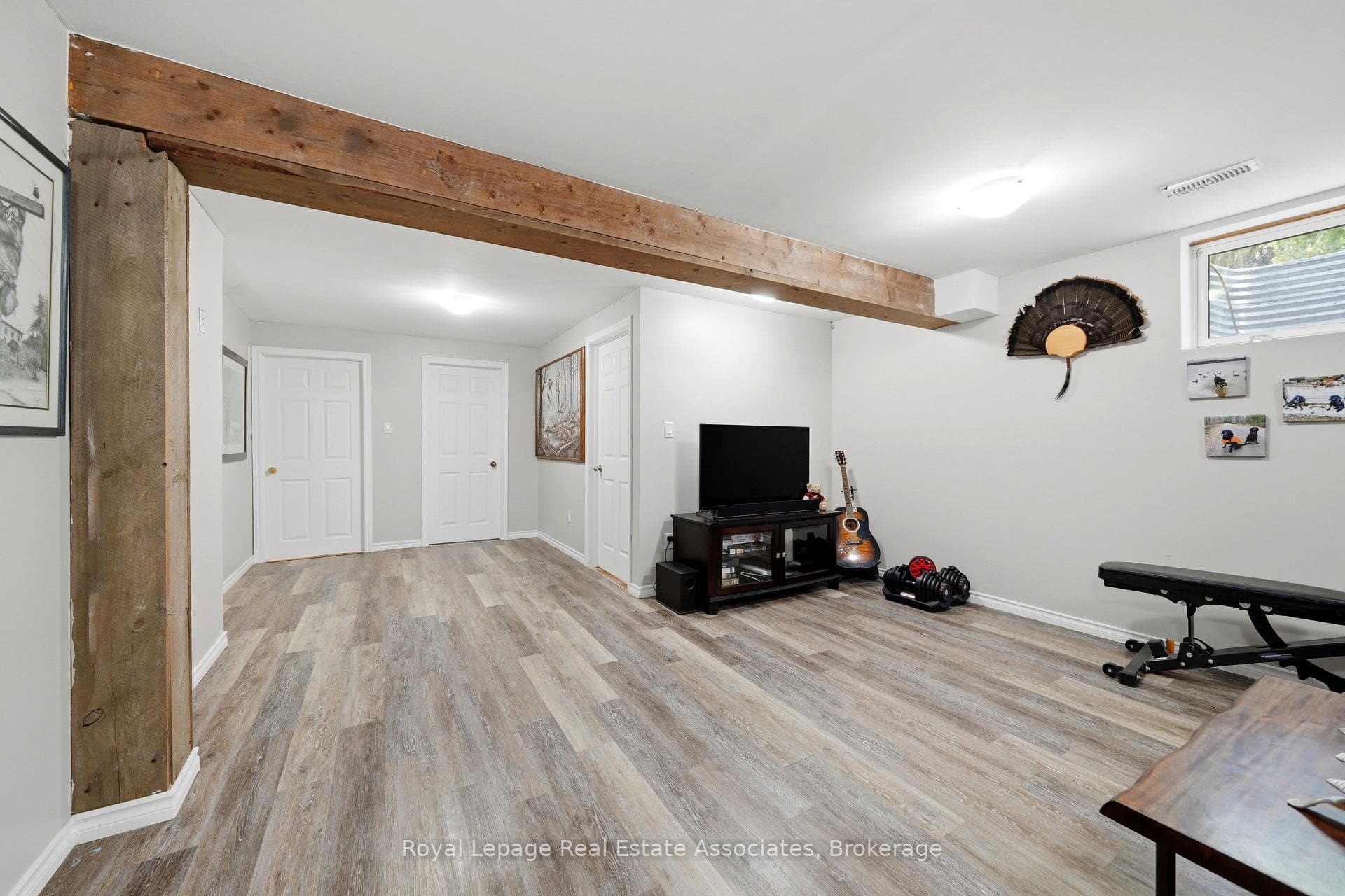 216 Fennel Street photo 19