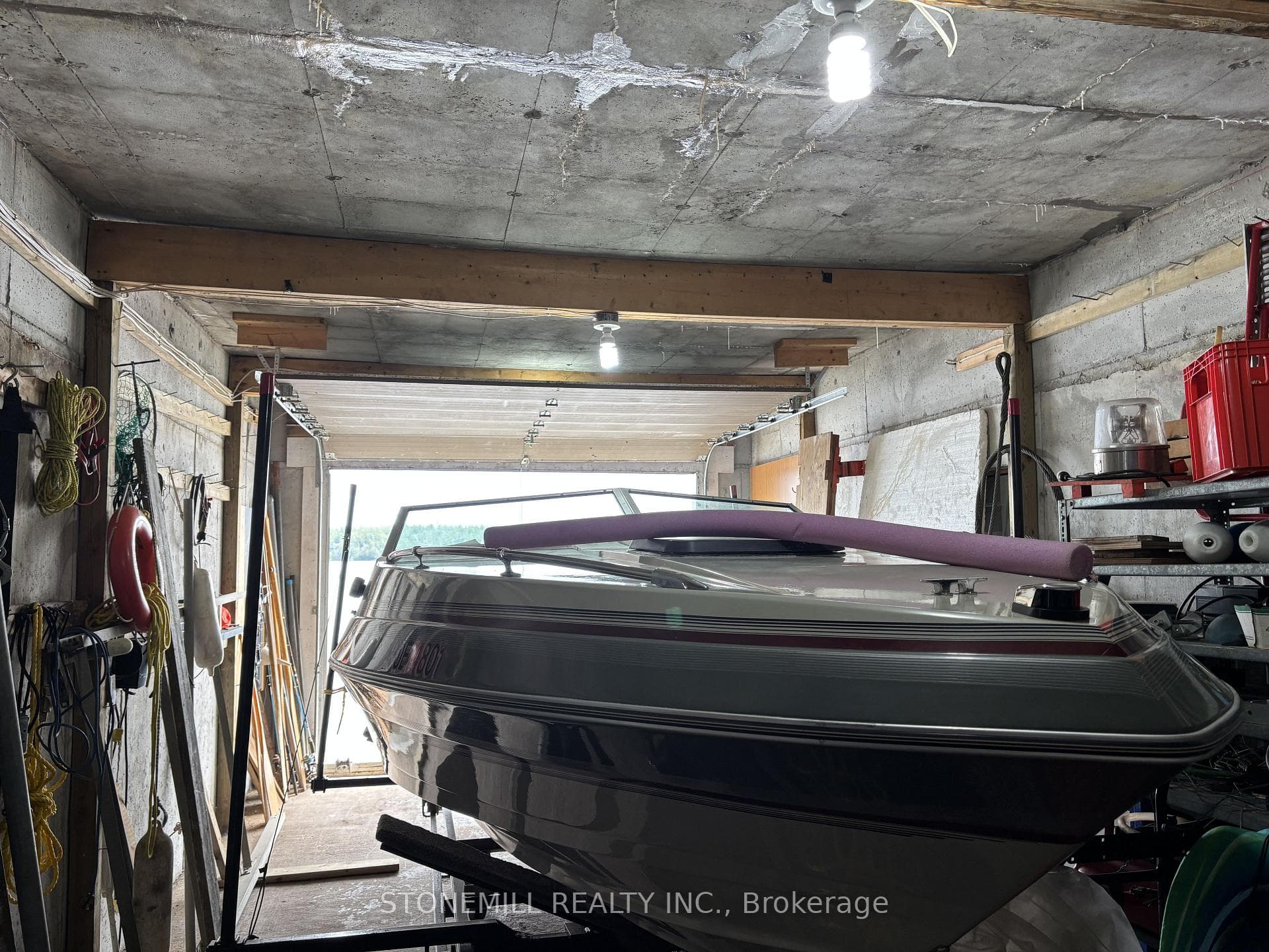 56 Griffin Drive photo 28