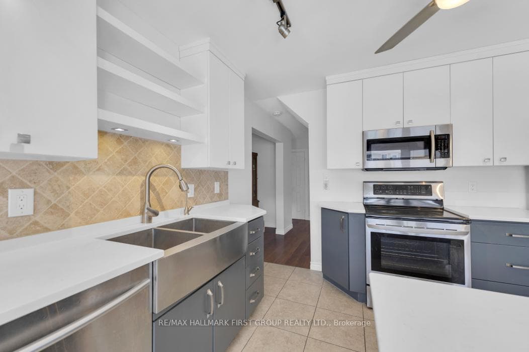19 Morris Drive photo 13