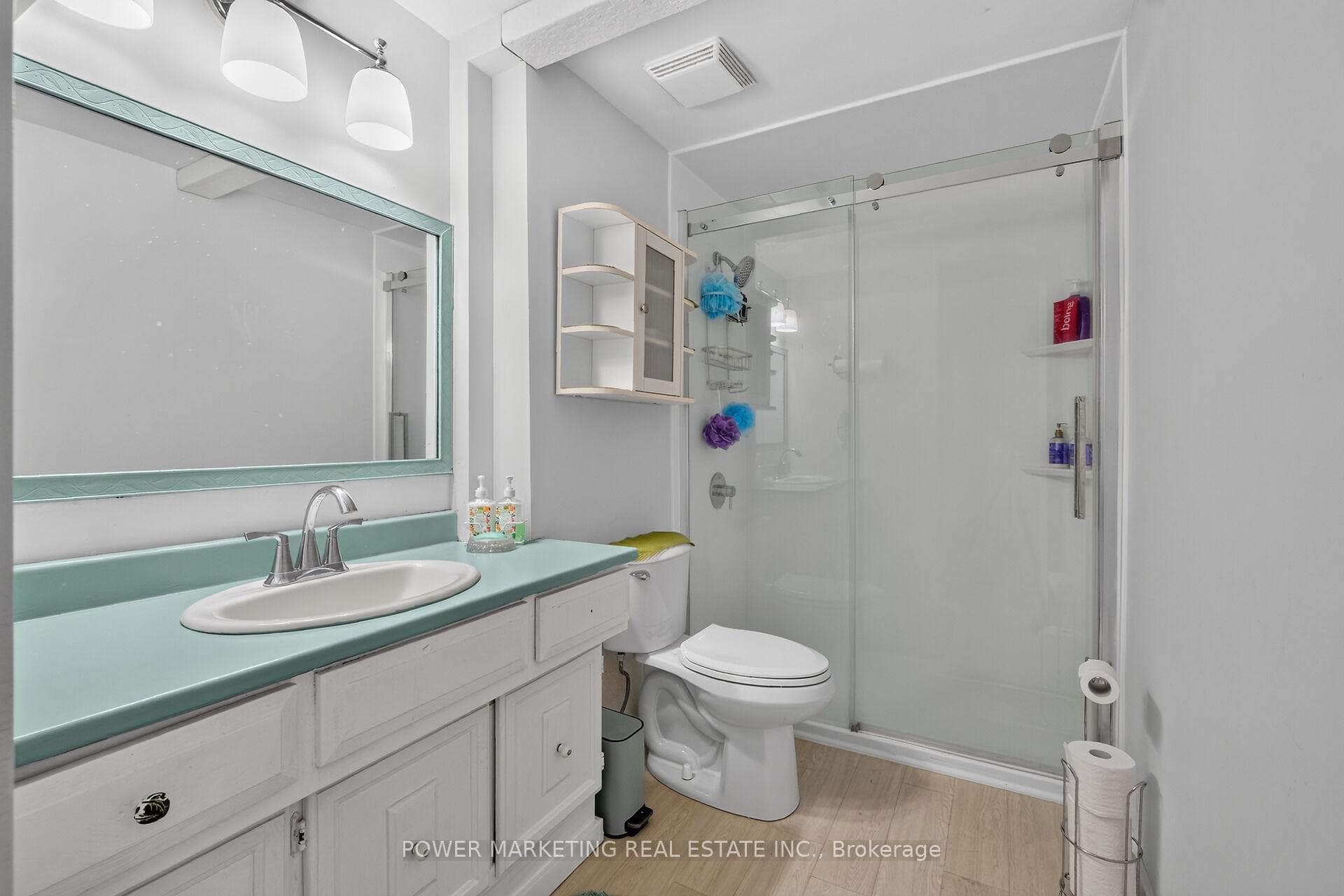 6213 BROOKSIDE Lane photo 34