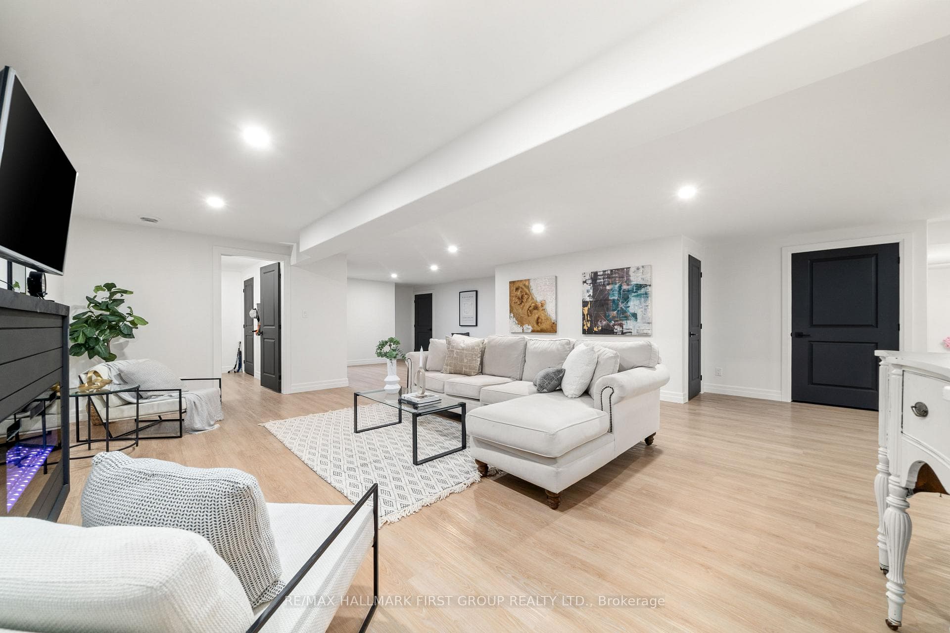 376 Whites Road photo 33