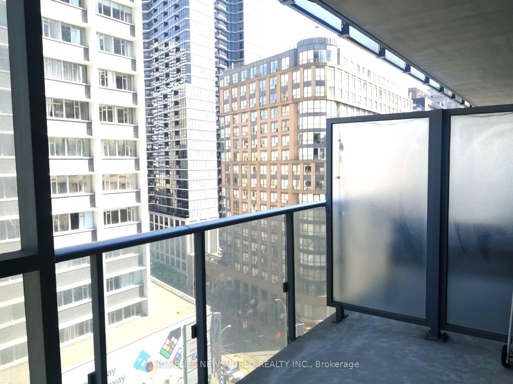 7 Grenville Street Unit 1009 photo 16