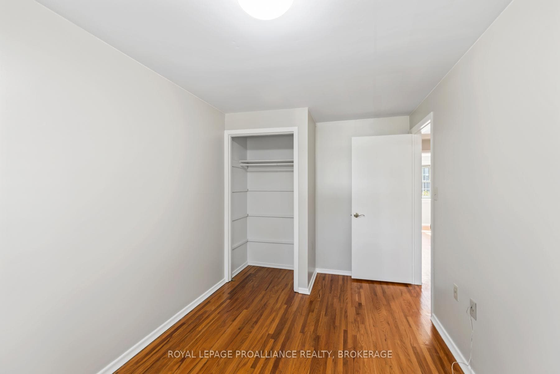 116 Notch Hill Road Unit 1 photo 31