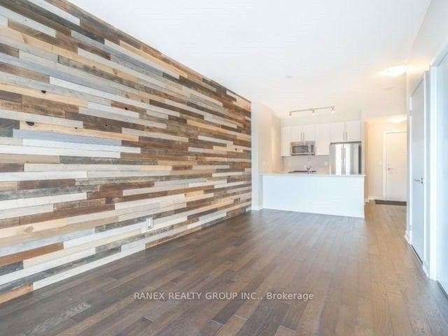 510 Curran Place Unit 2908 photo 9