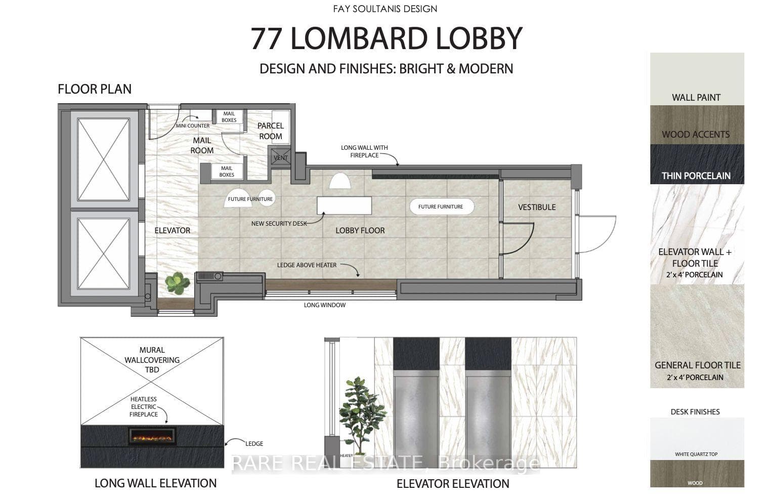 77 Lombard Street Unit 202 photo 34