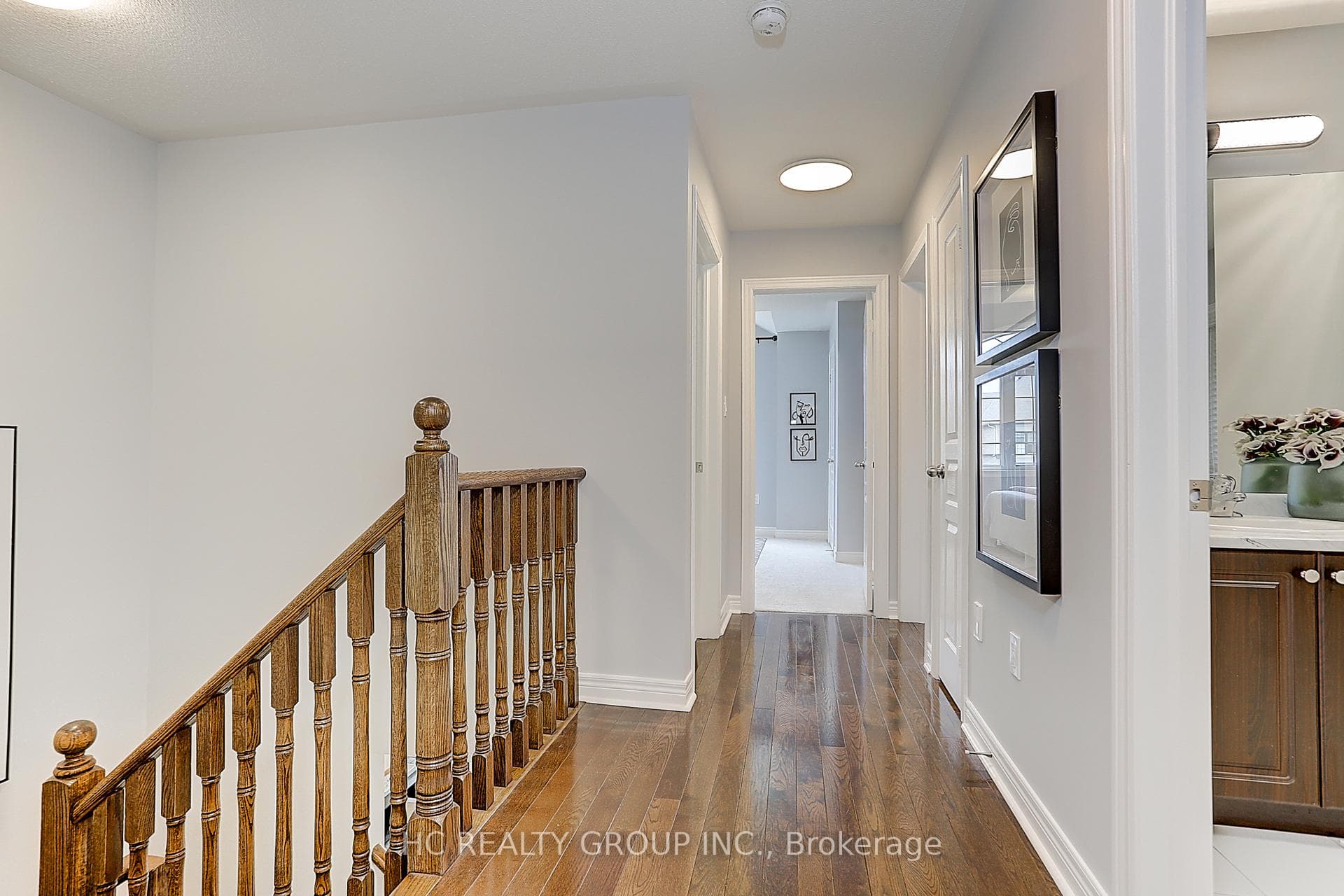 42 Jake Smith Way photo 18