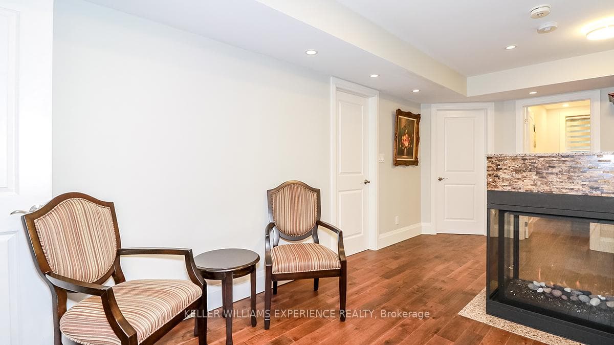 600 Mapleview Drive photo 19