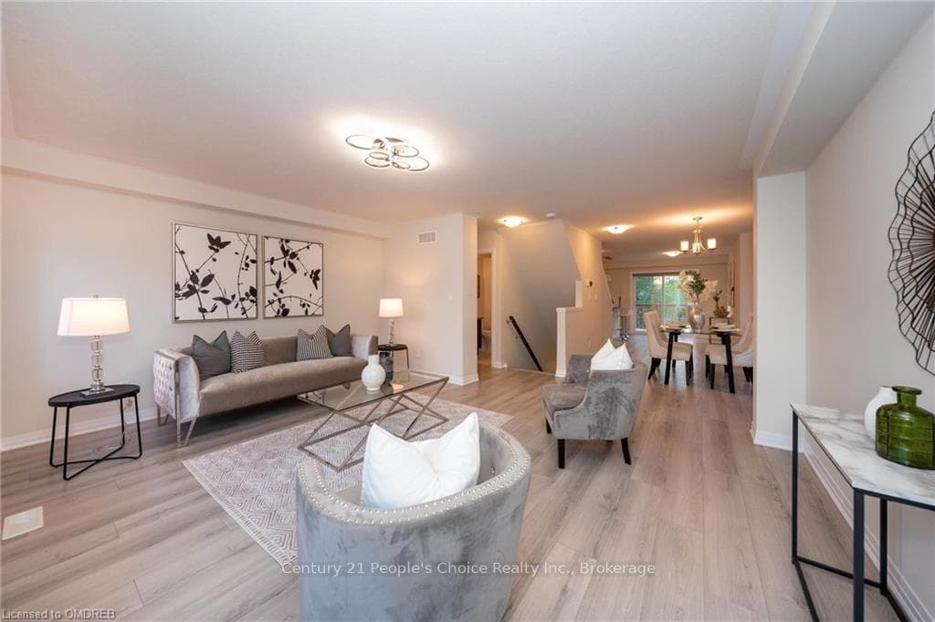 311 WOOLWICH Street Unit 27 photo 9