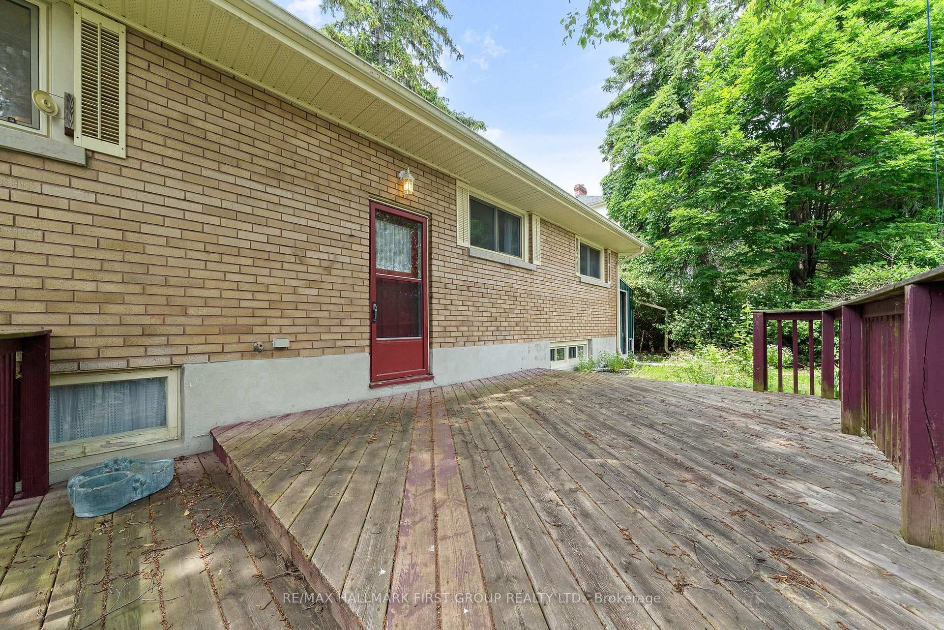 27 Kingsley Avenue photo 29