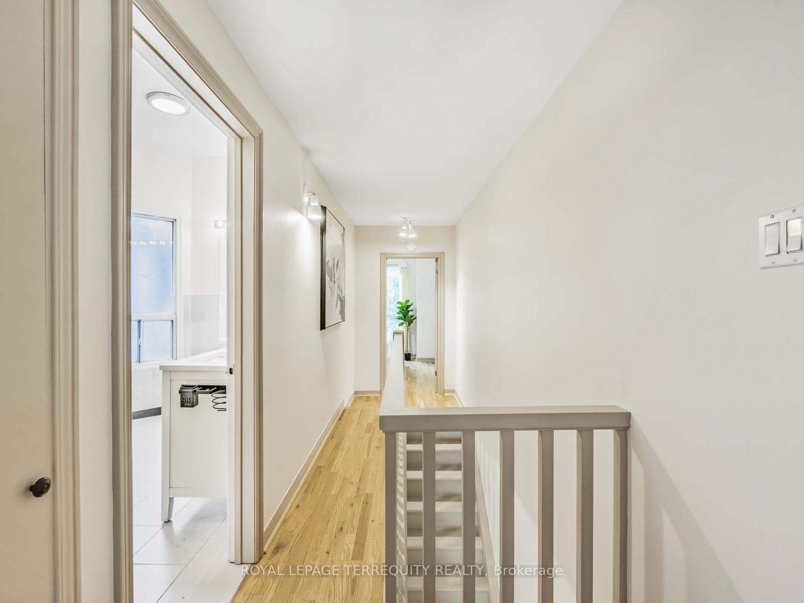 85 Jersey Avenue photo 21