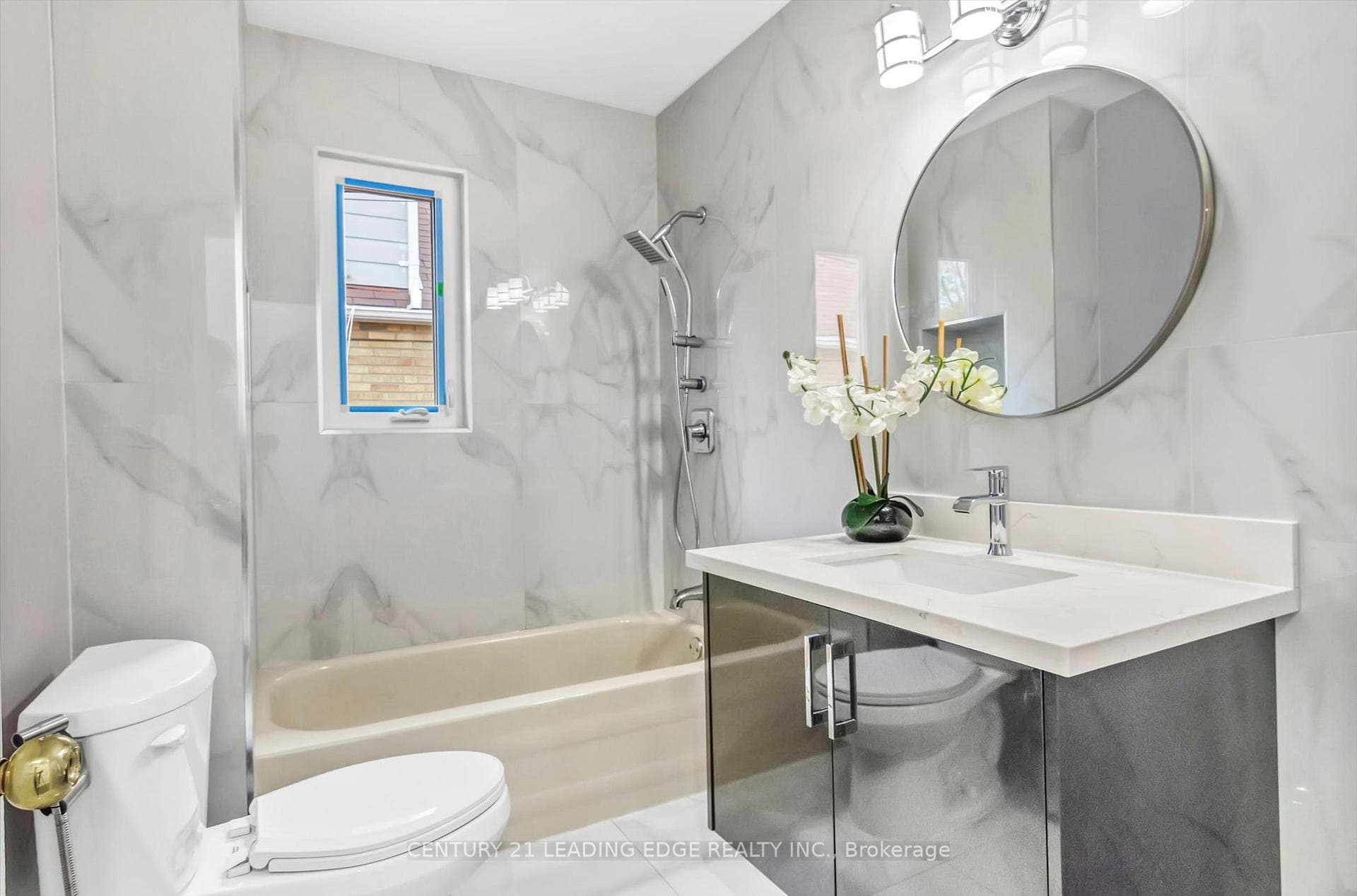 2 Maretta Avenue photo 21