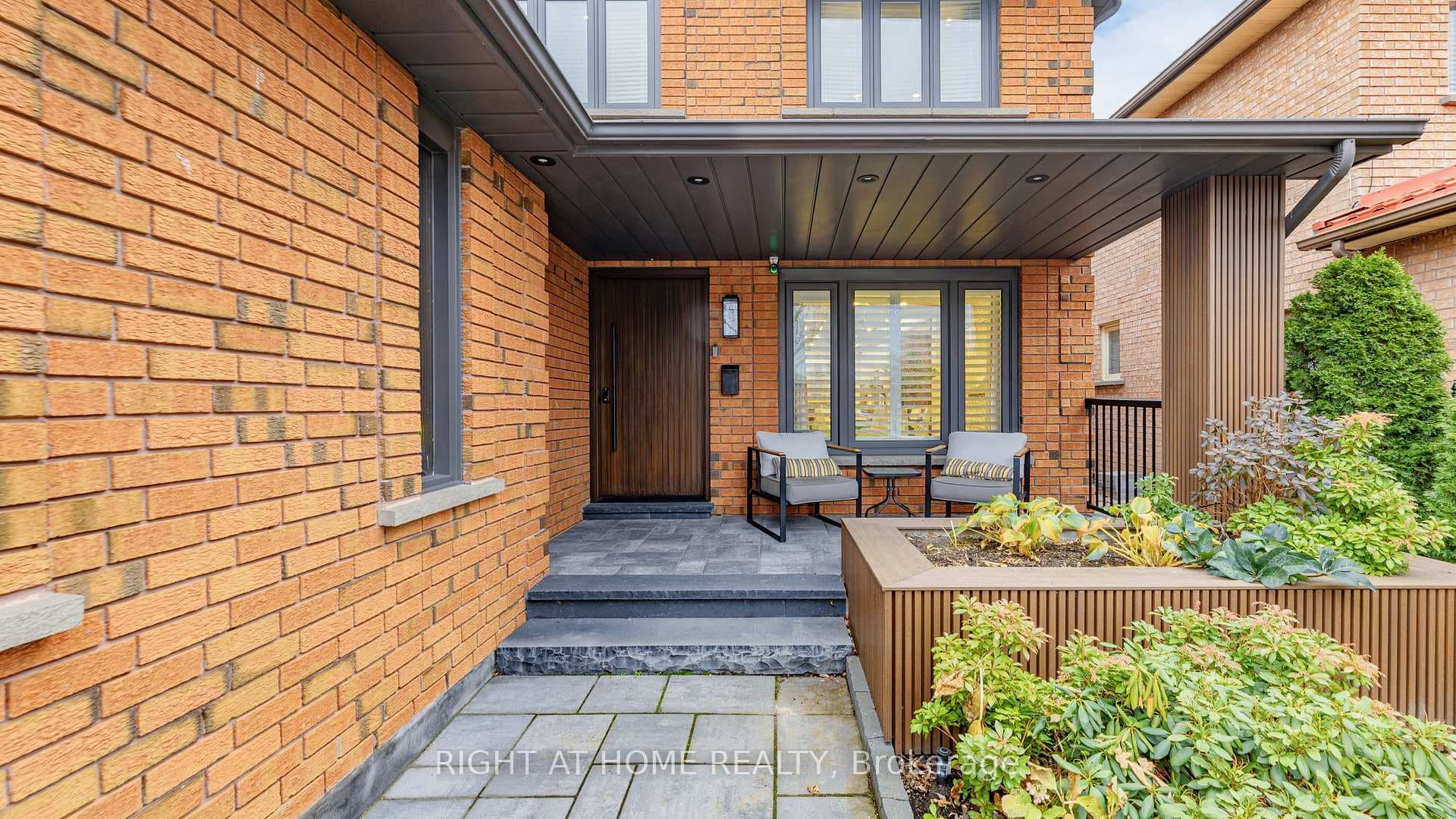 79 Trevor Street photo 2