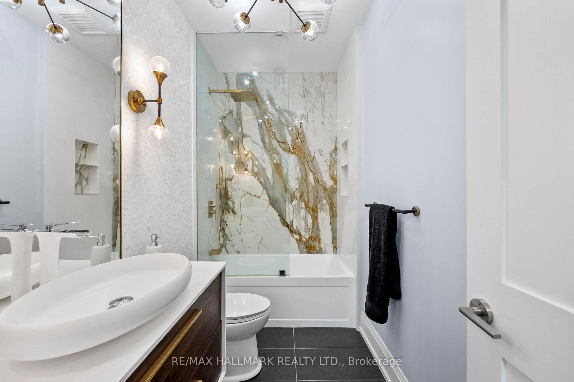 341 Rhodes Avenue photo 28