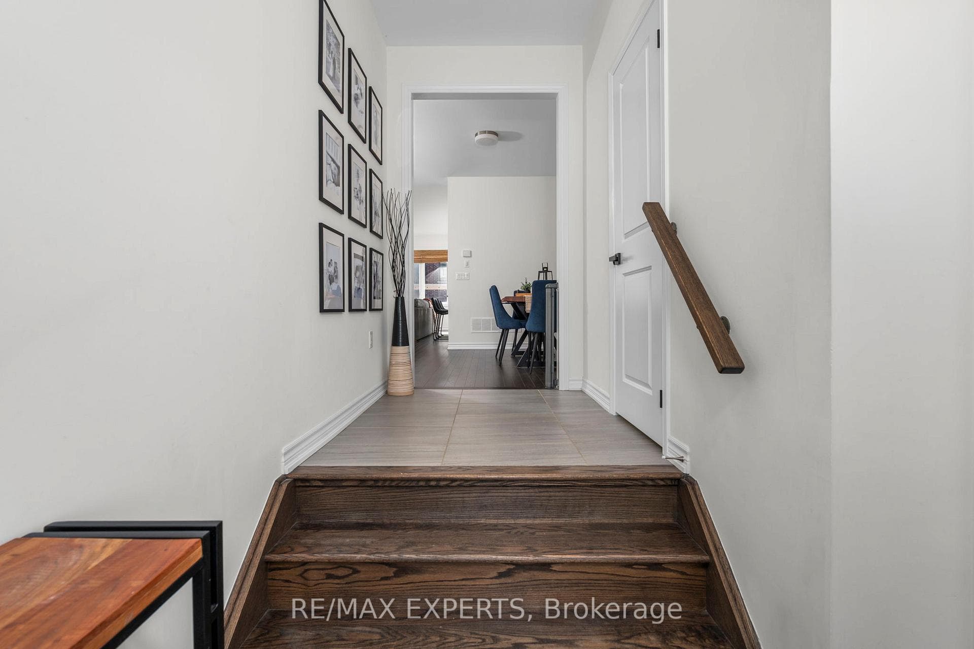 1473 Blackmore Street photo 7