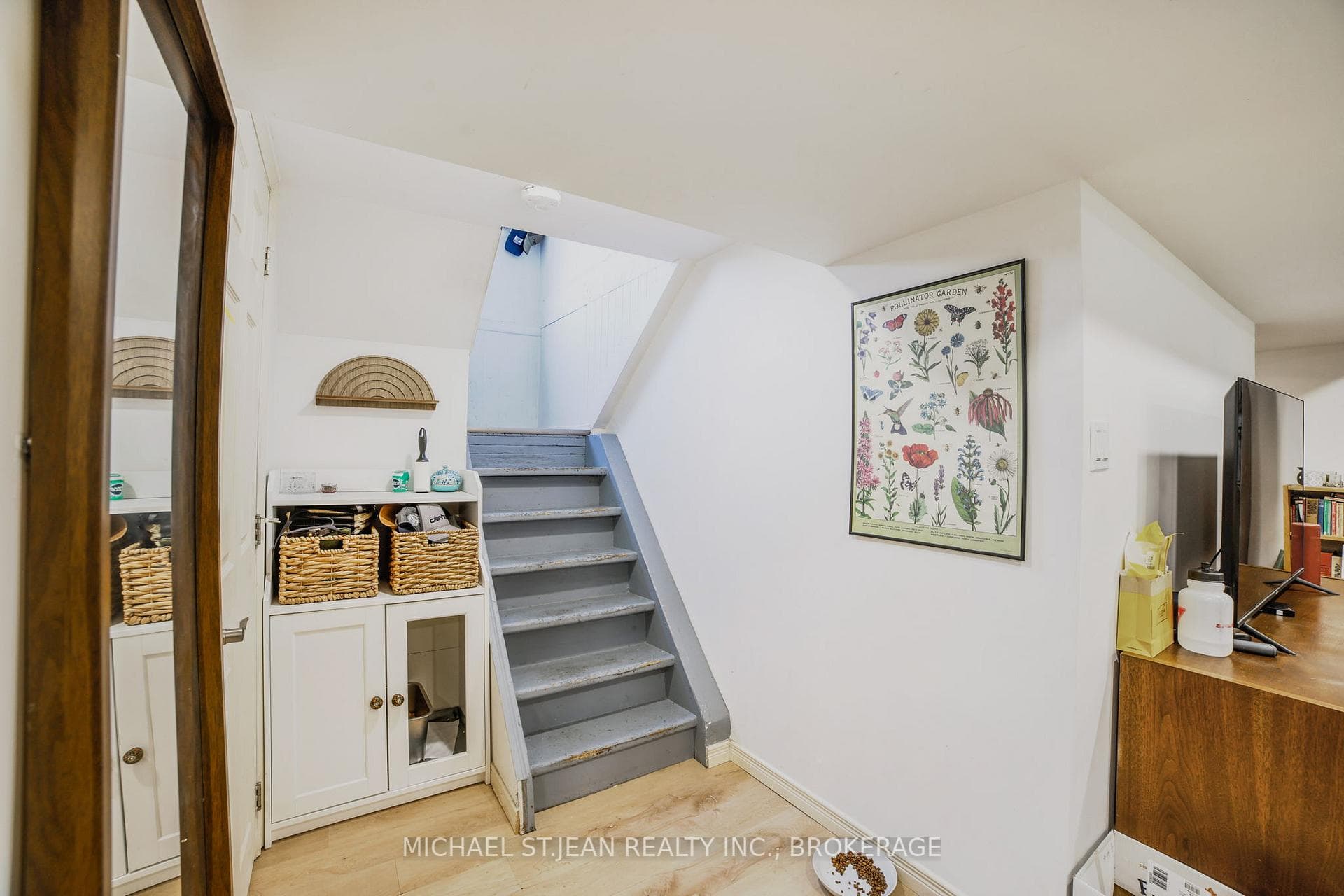 20 Gertrude Street photo 17