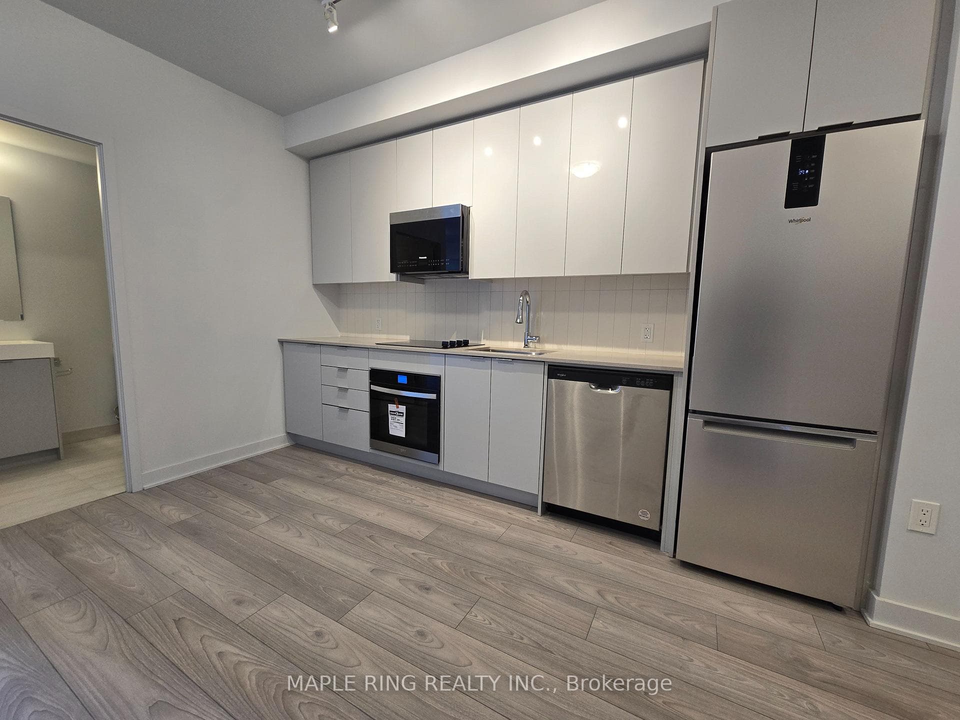 2920 Highway 7 Road Unit 1103 photo 7
