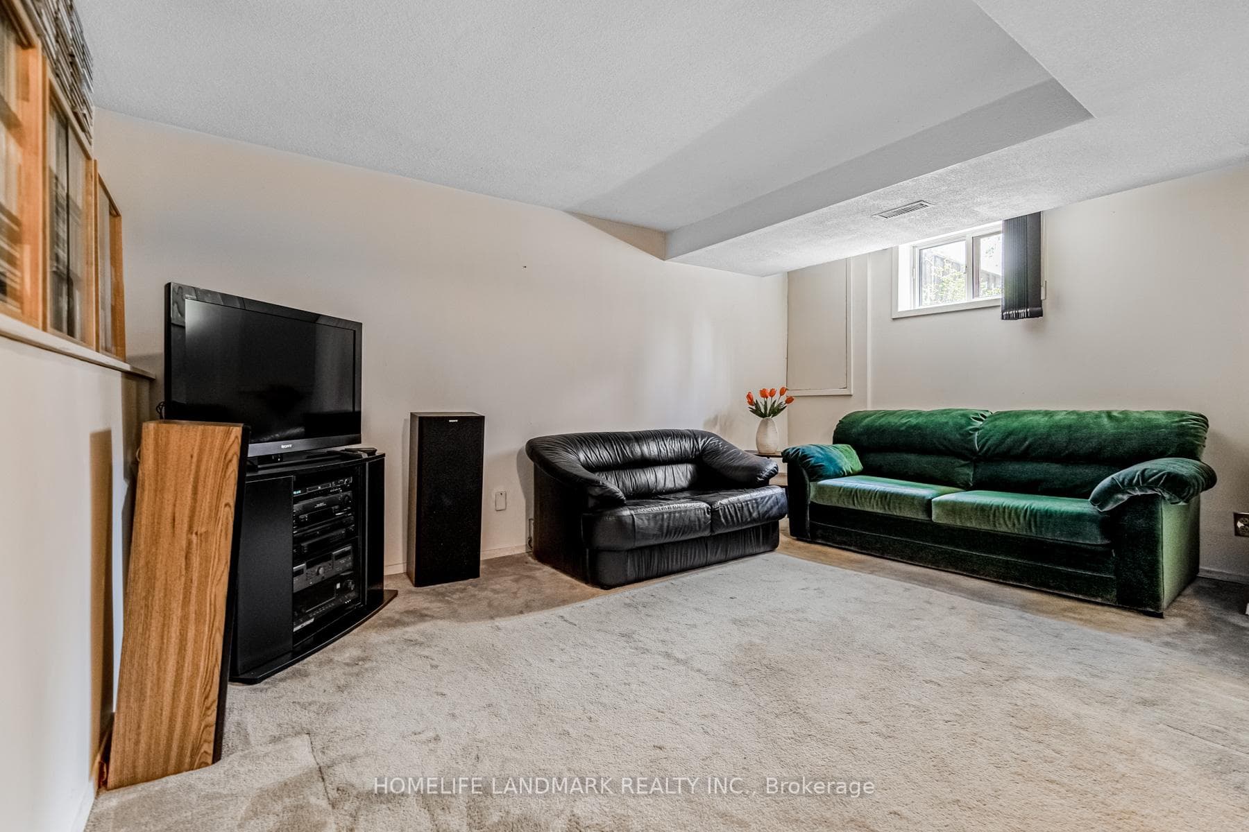 4165 Fieldgate Drive Unit 57 photo 27