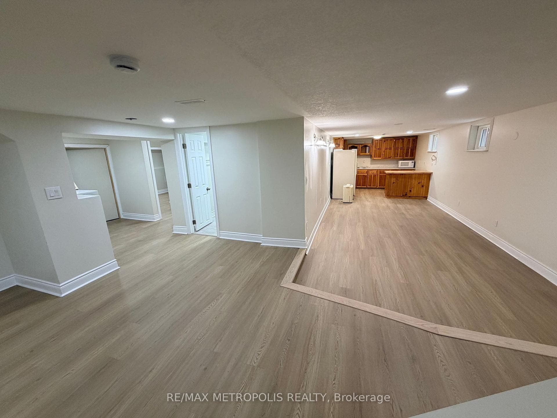 2604 Prestonvale Road Unit Basement photo 6