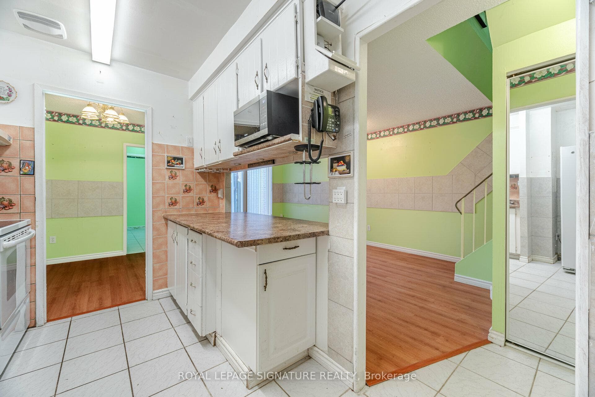 1395 Williamsport Drive Unit 176 photo 10