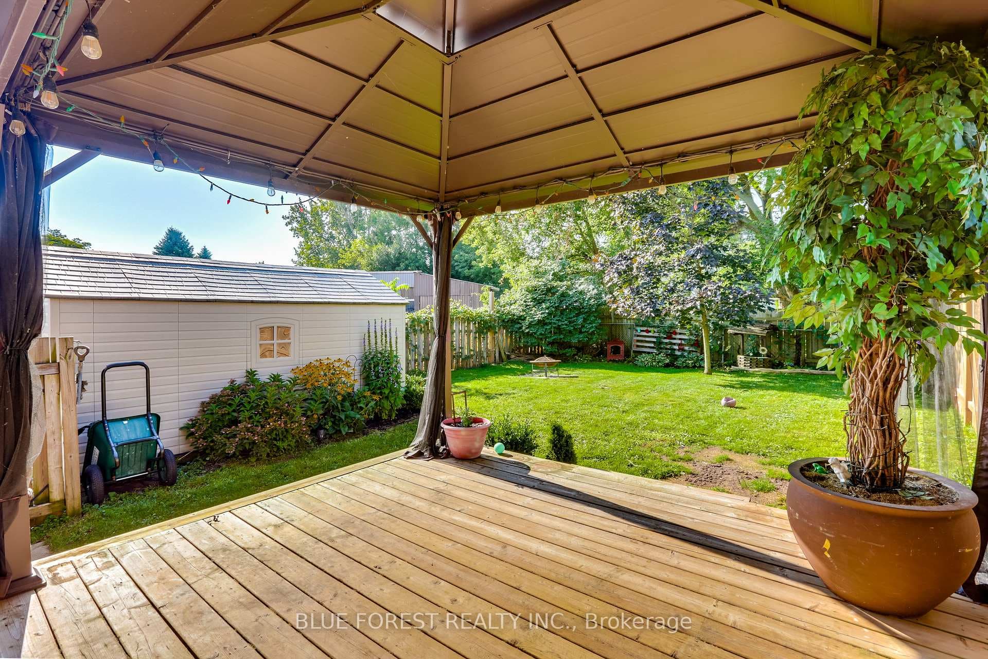 4171 Hamilton Road photo 33