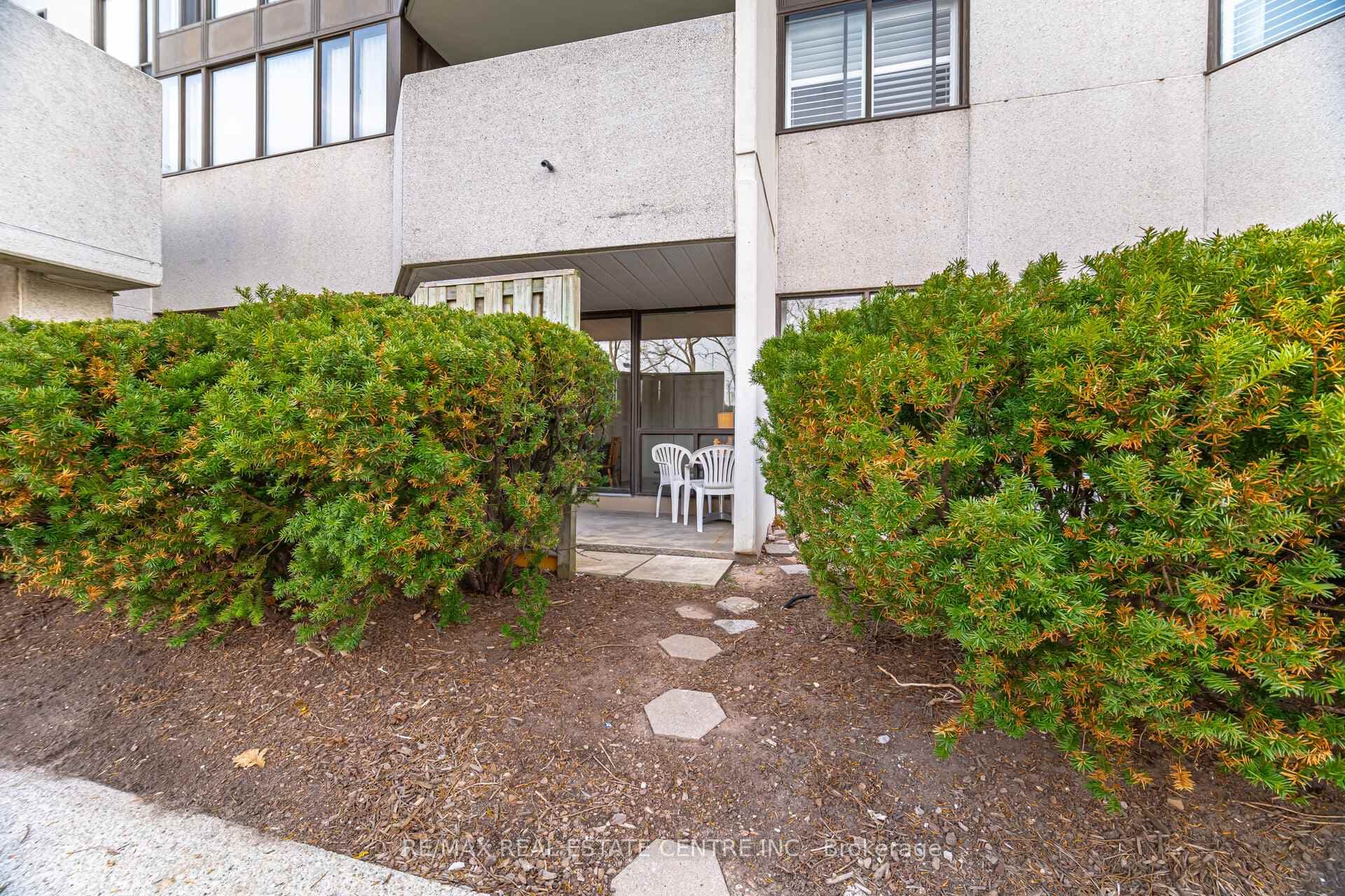 1111 Bough Beeches Boulevard Unit 103 photo 36