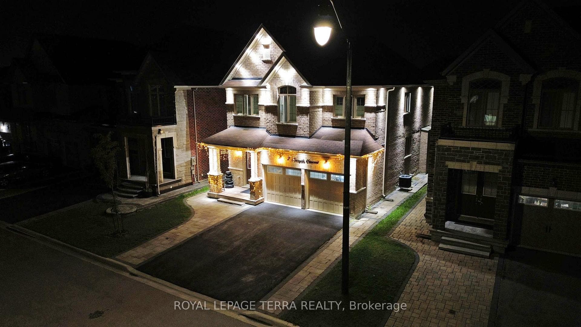 7 Forsyth Crescent photo 5