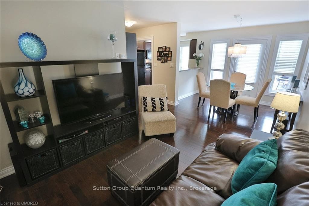 3050 ROTARY Way Unit 37 photo 14