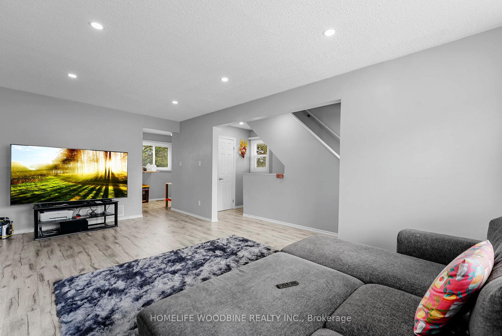 138 Ellerslie Road Unit 138 photo 7