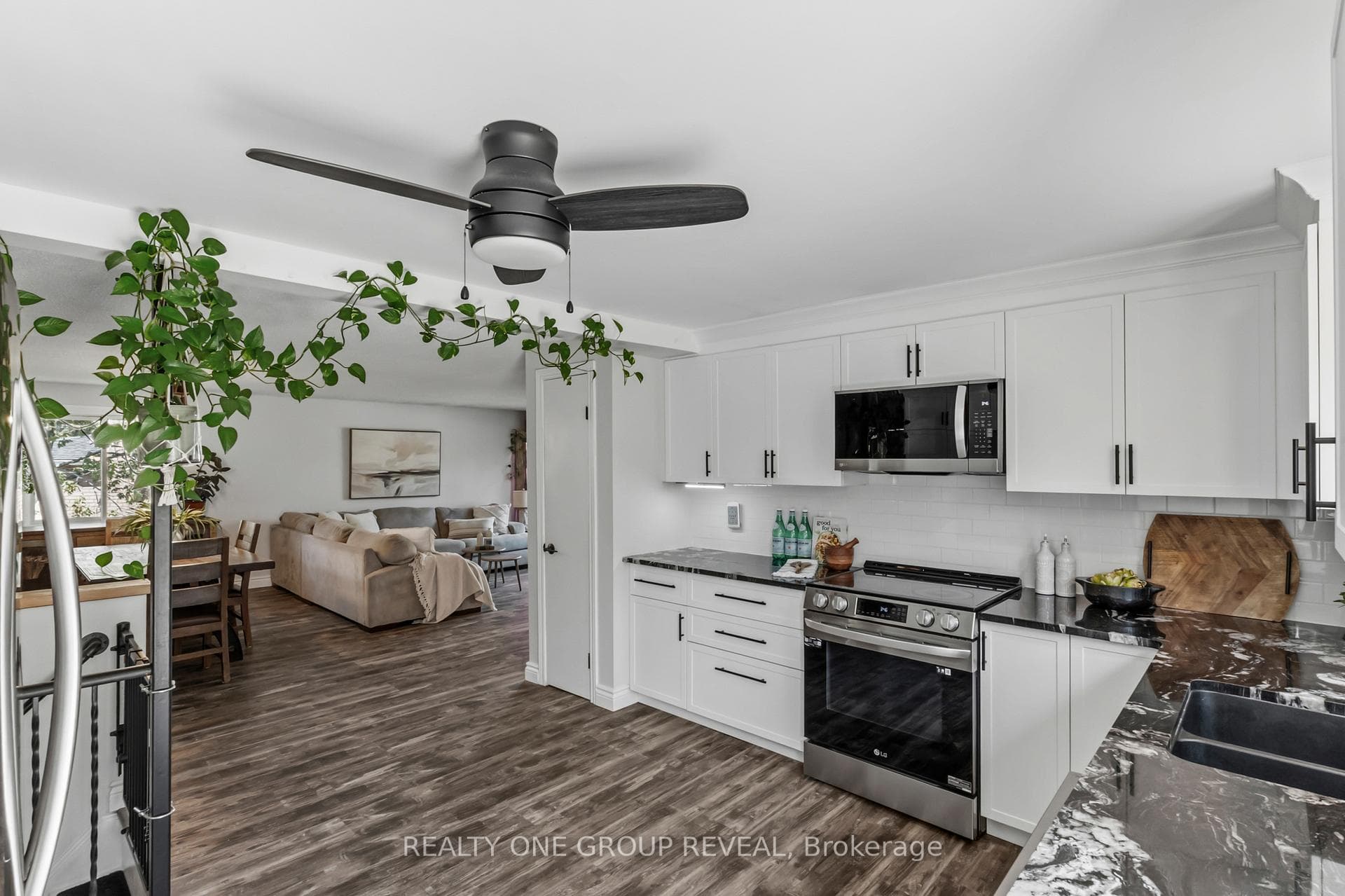 42 Sinclair Court photo 15