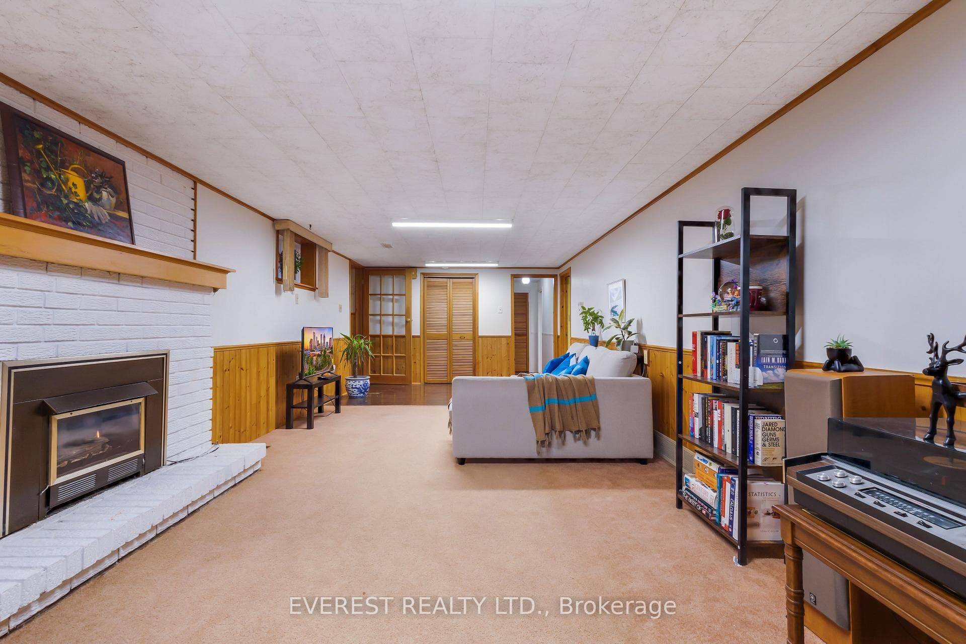 27 Lavina Crescent photo 35