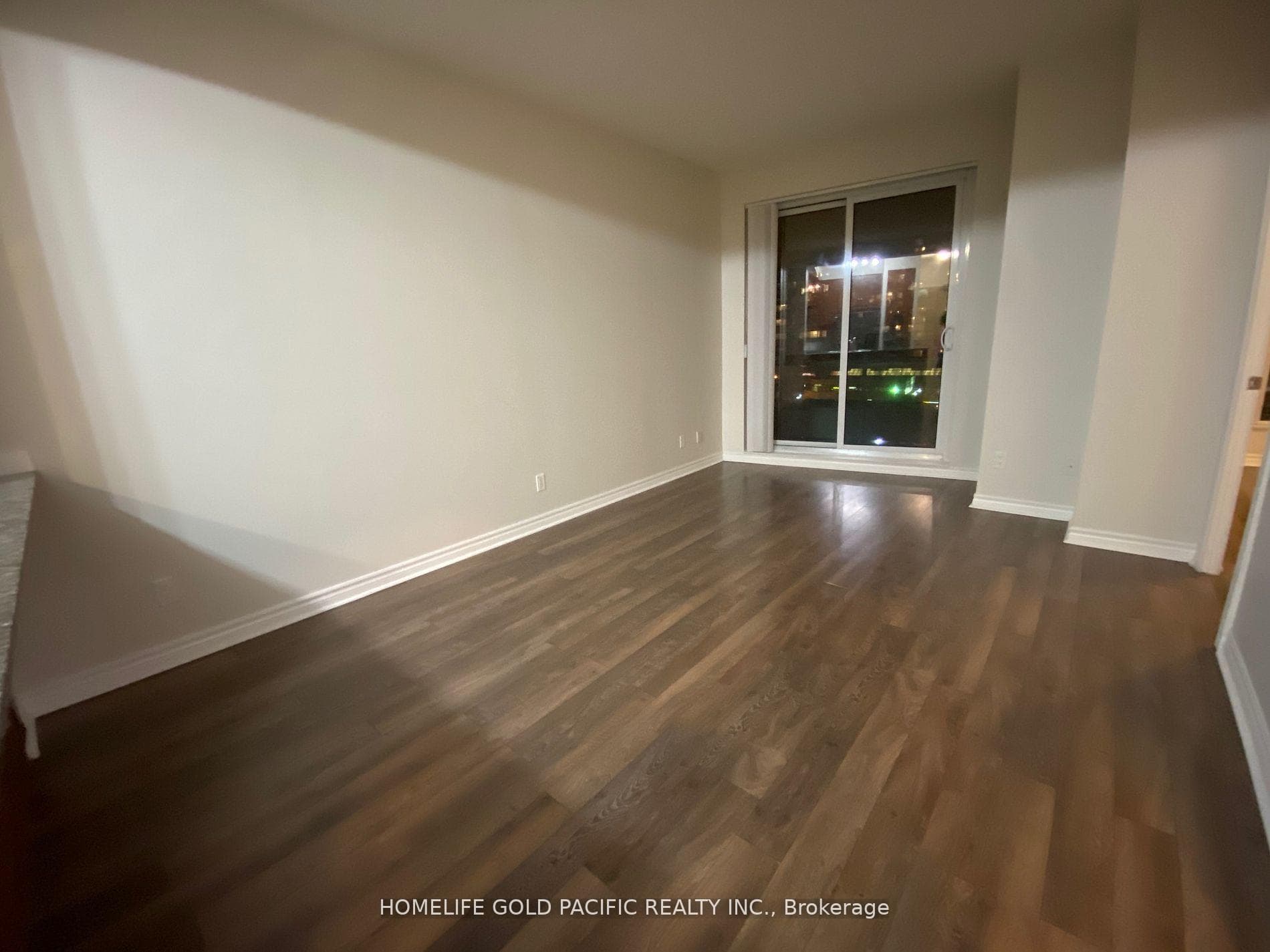 18 Holmes Avenue Unit 707 photo 13