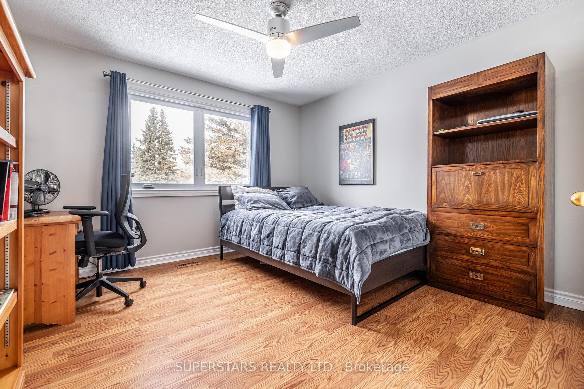 852 Norwick Road photo 25