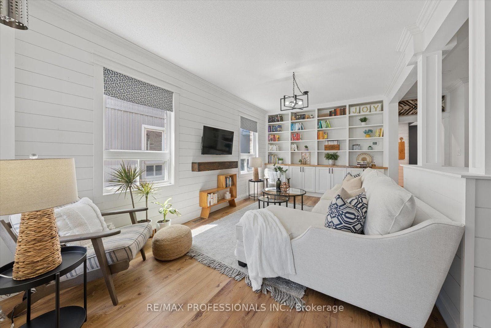 62 Blackfriar Avenue photo 6
