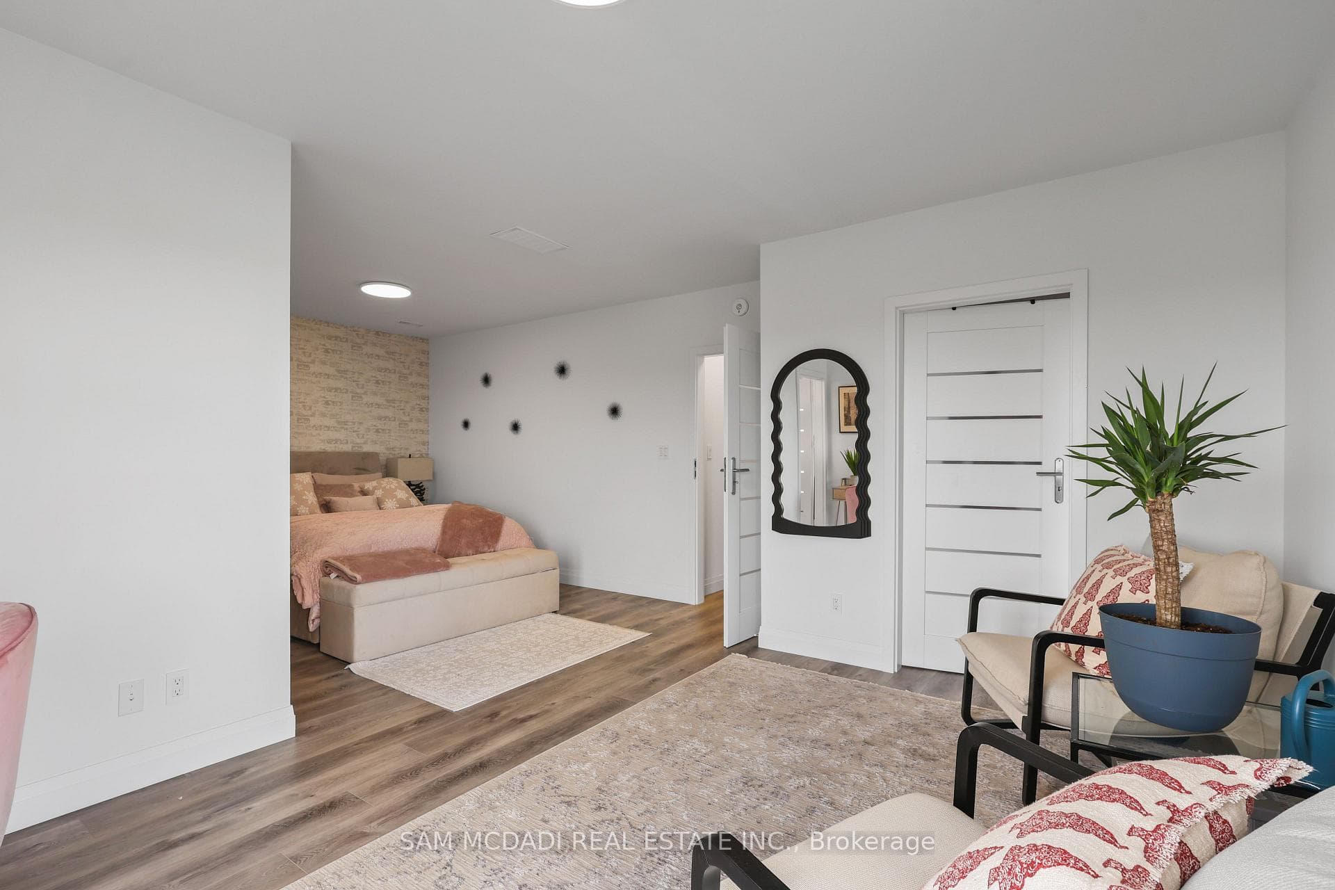 21 Horizon Lane photo 25