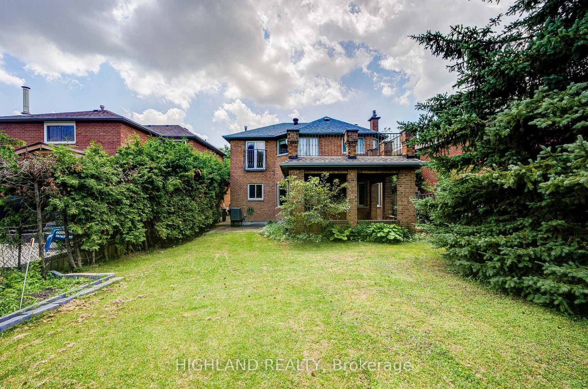 4369 Spinningdale Court photo 33