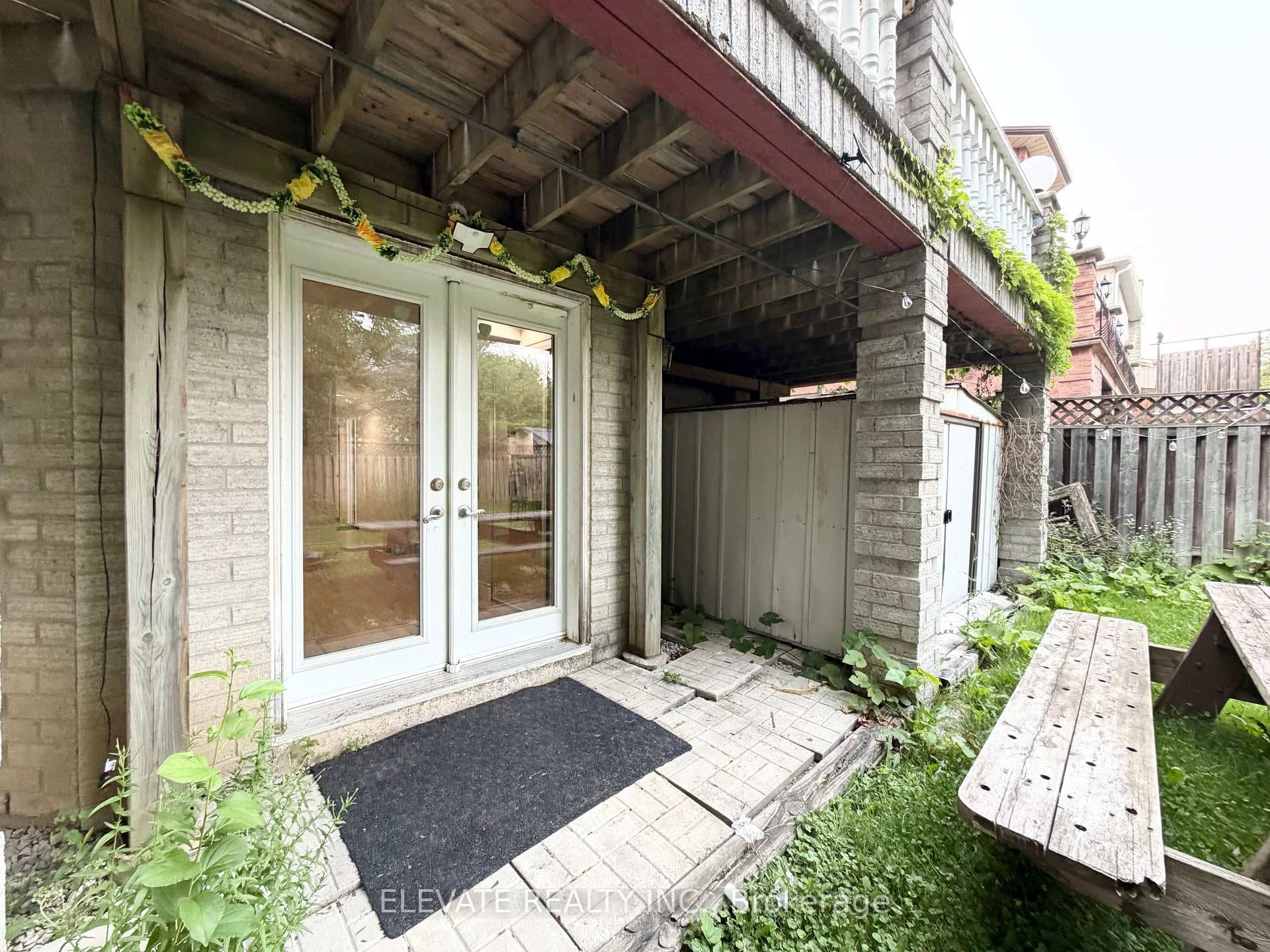 1556 Princelea (Basement) Place photo 21