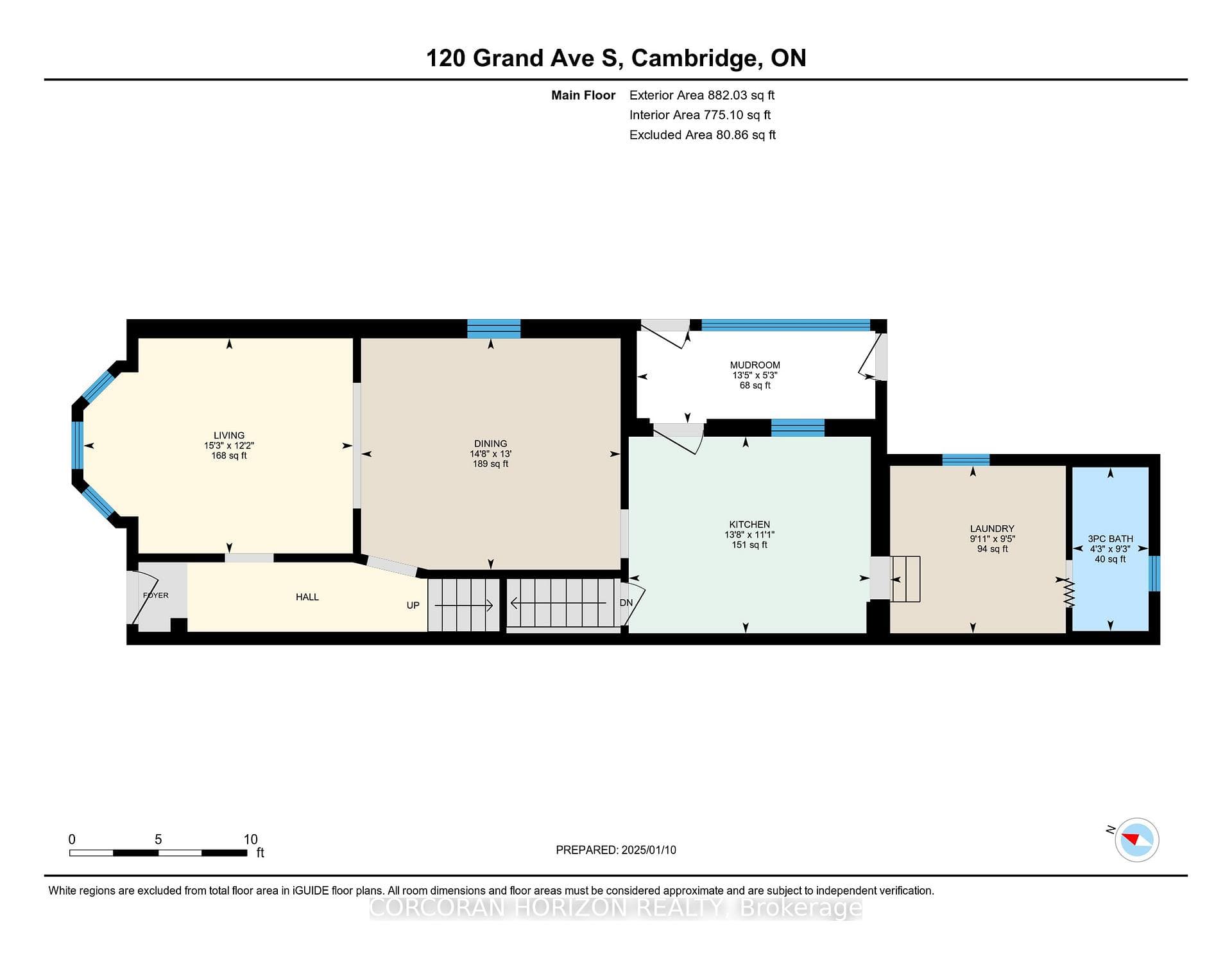 120 Grand Avenue photo 38