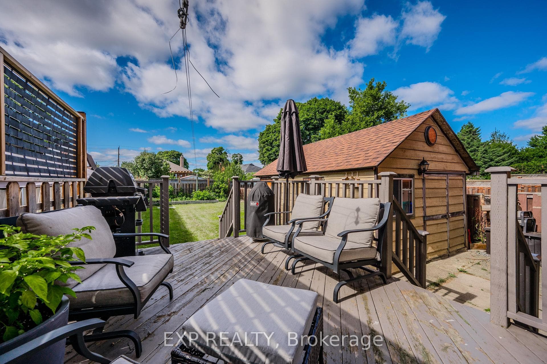 112 Donald Street photo 27