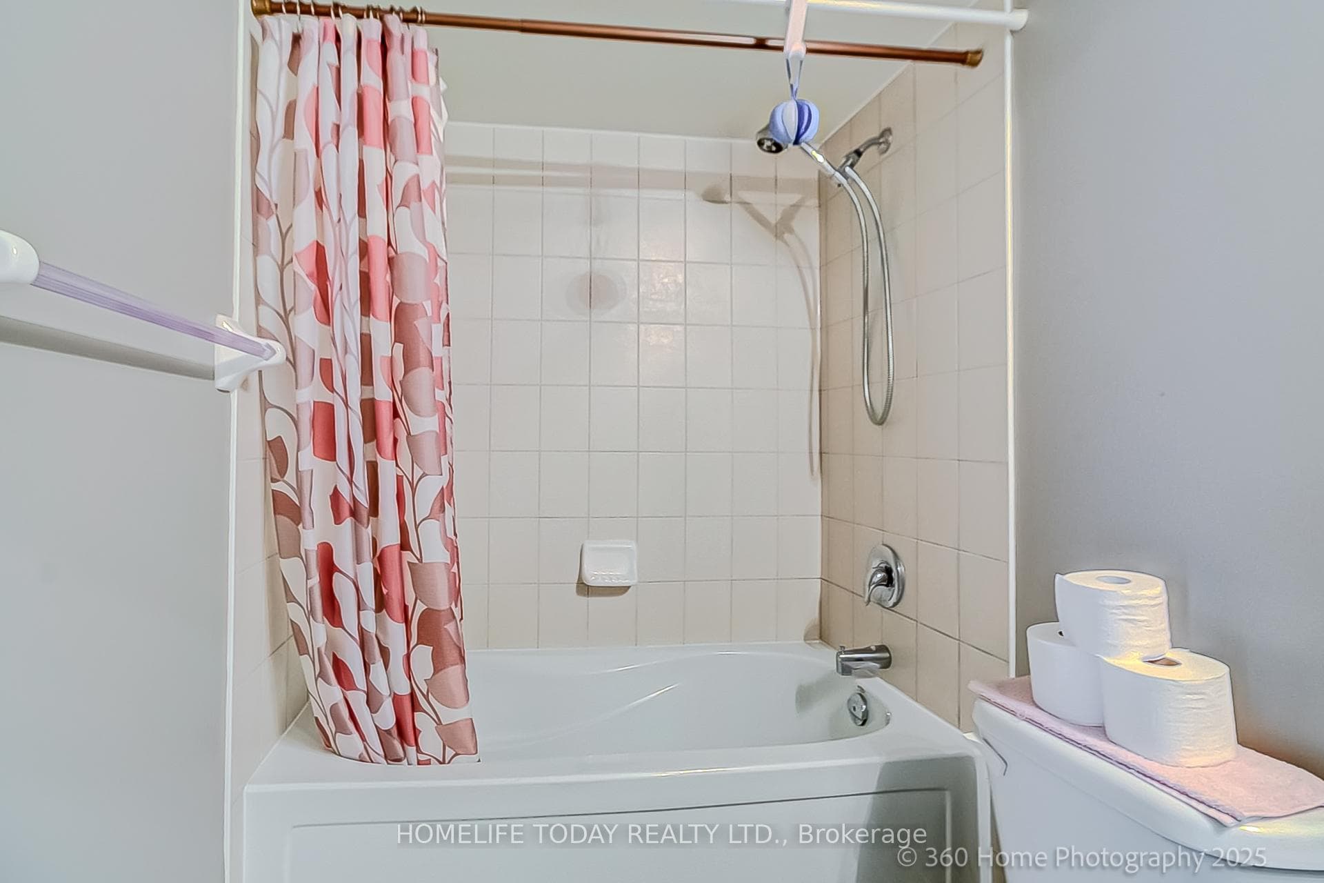88 Grangeway Avenue Unit 610 photo 13