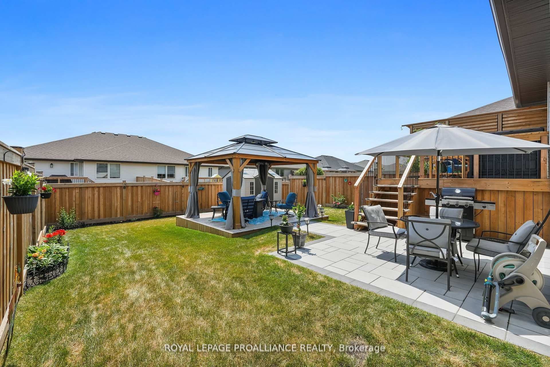25 Cedar Park Crescent photo 28