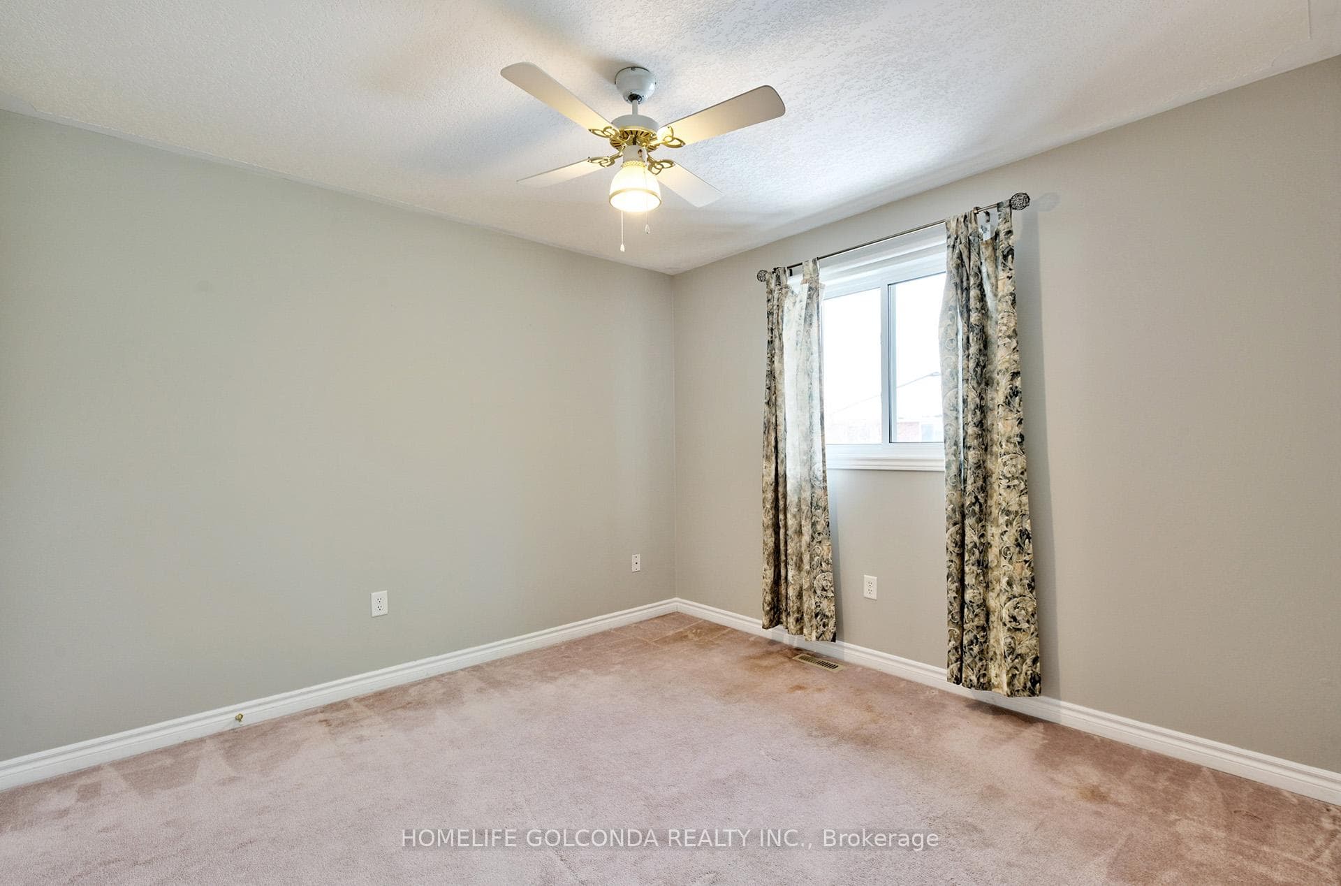 22 Carley Crescent photo 20